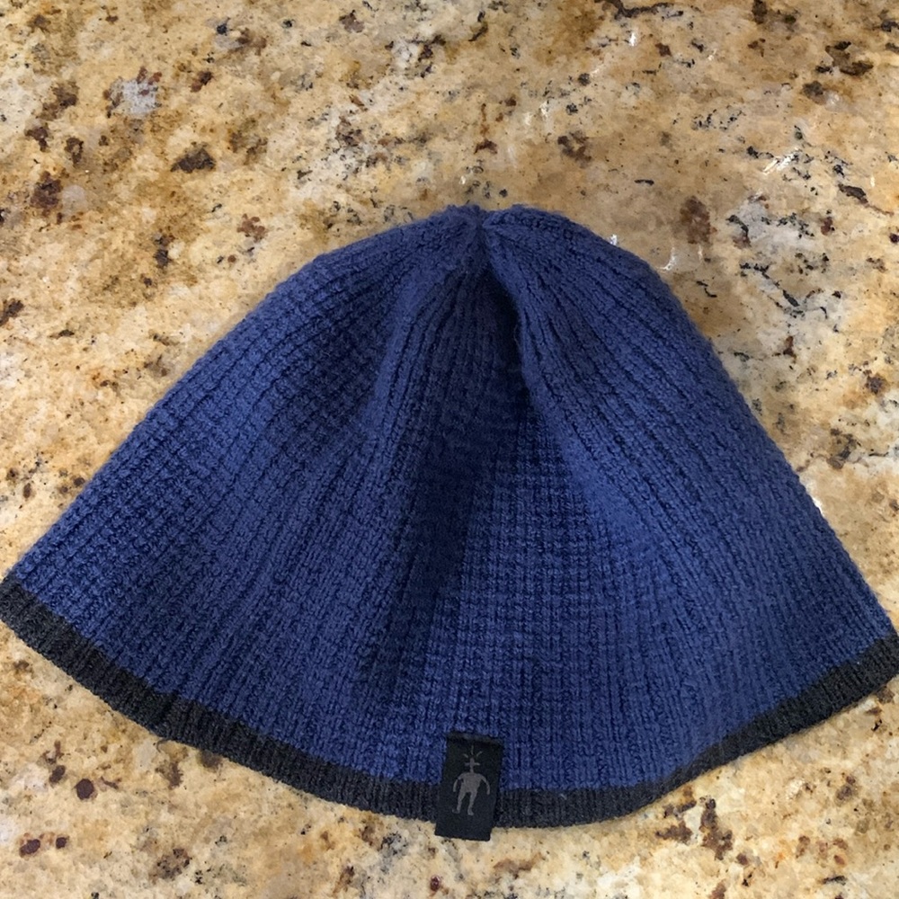 Smartwool hat - Picture 1 of 3
